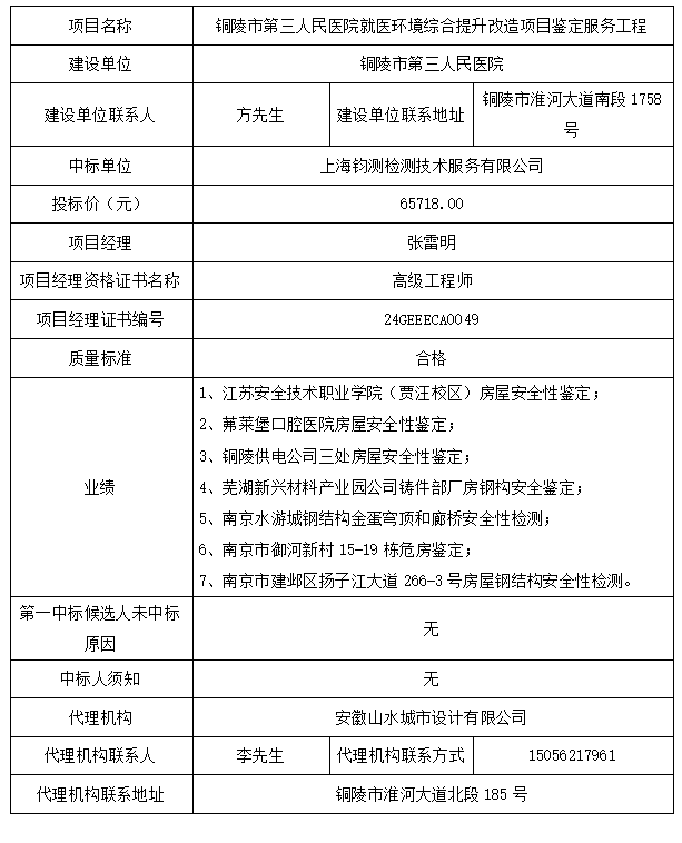 583b5d99-ce79-4bf0-bad1-20a37b70941e.png