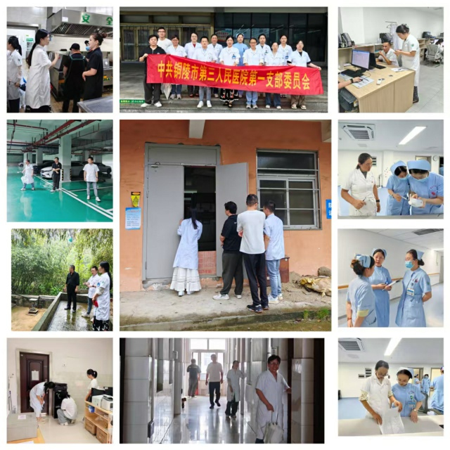 ce47d1182983d47d924edd19fe6fa828.jpg