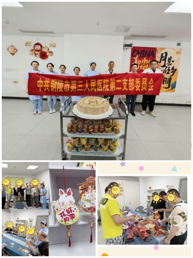 8fca4ca4d8bd28a56c884d826a698dd5.jpg