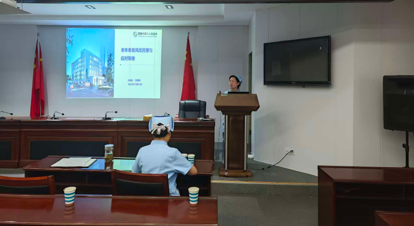 1760670303573172.png f3a225022cee6e8b7cf27aa9cfef8f80.png