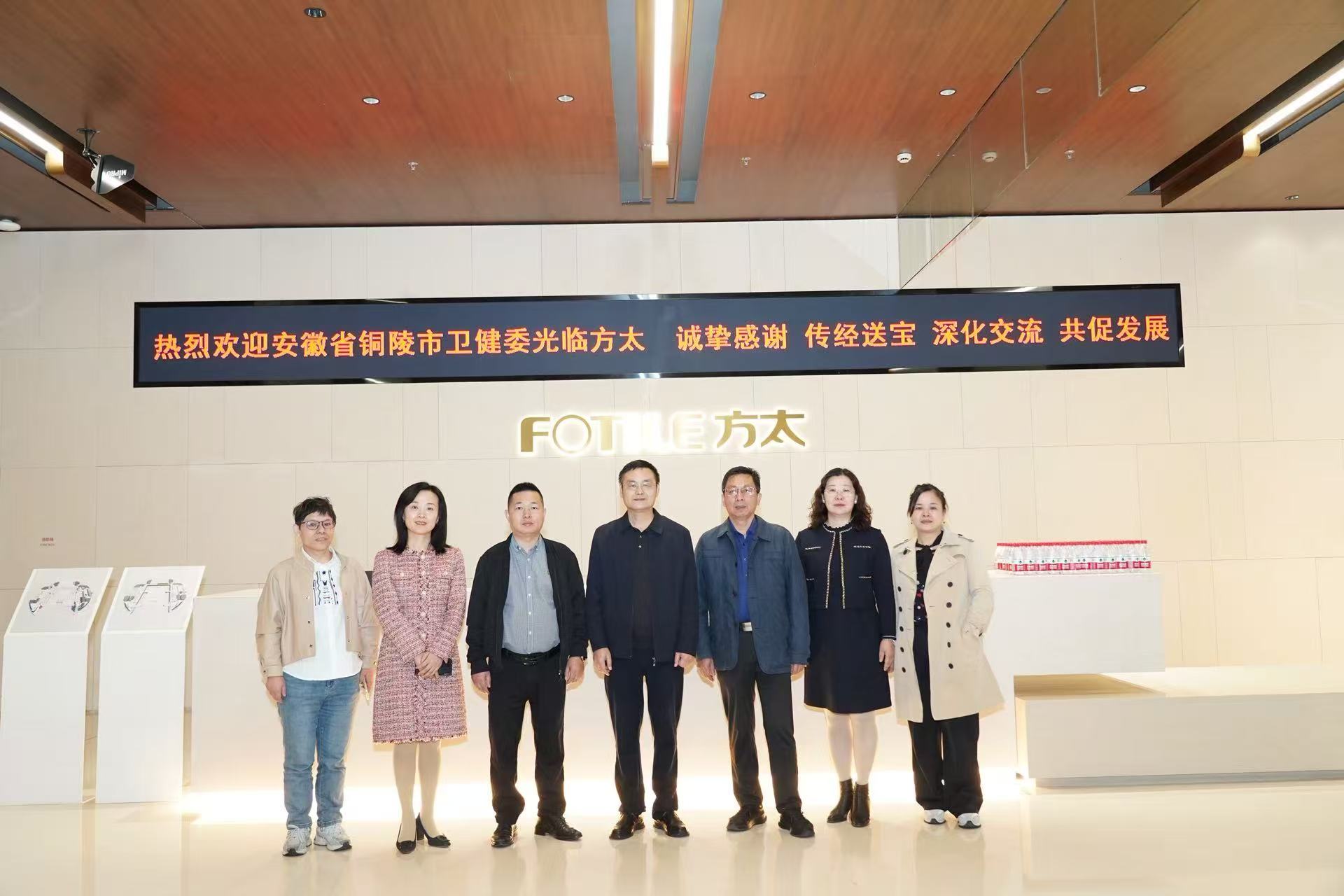 1761698067404527.jpg c960b47f56aec7695cdcbb96a80f971a.jpg