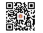 1761899824977973.png 9f872e06-9592-402f-999c-a322dc450ca9.png