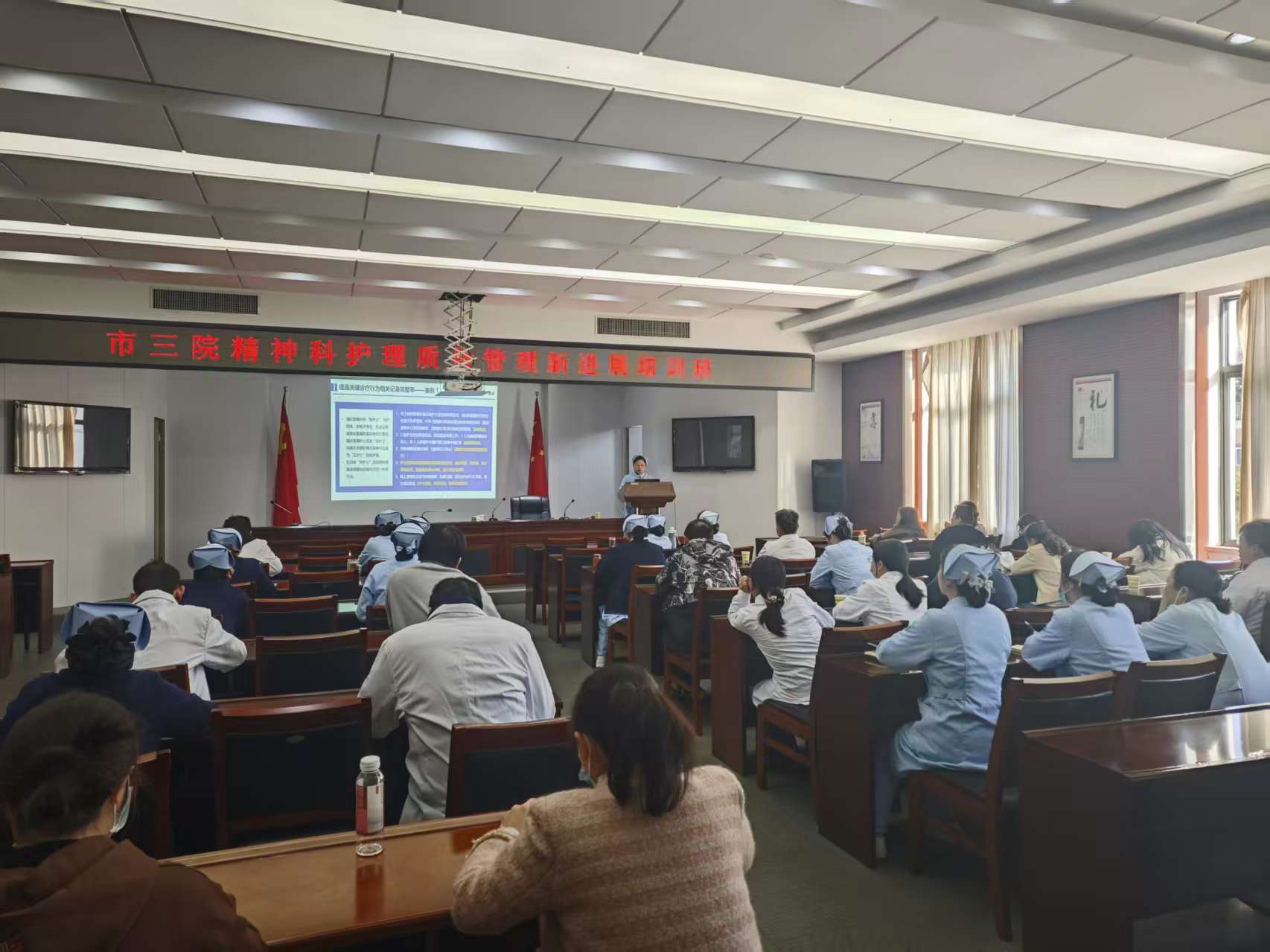 1764548992850966.jpg 3fc40ff5aa1ca68191c304b881b0506.jpg