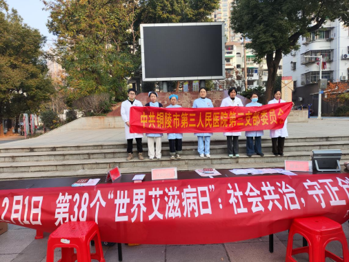 1765154145464164.png 096745c7-c77e-484f-9d55-b44ae311103b.png