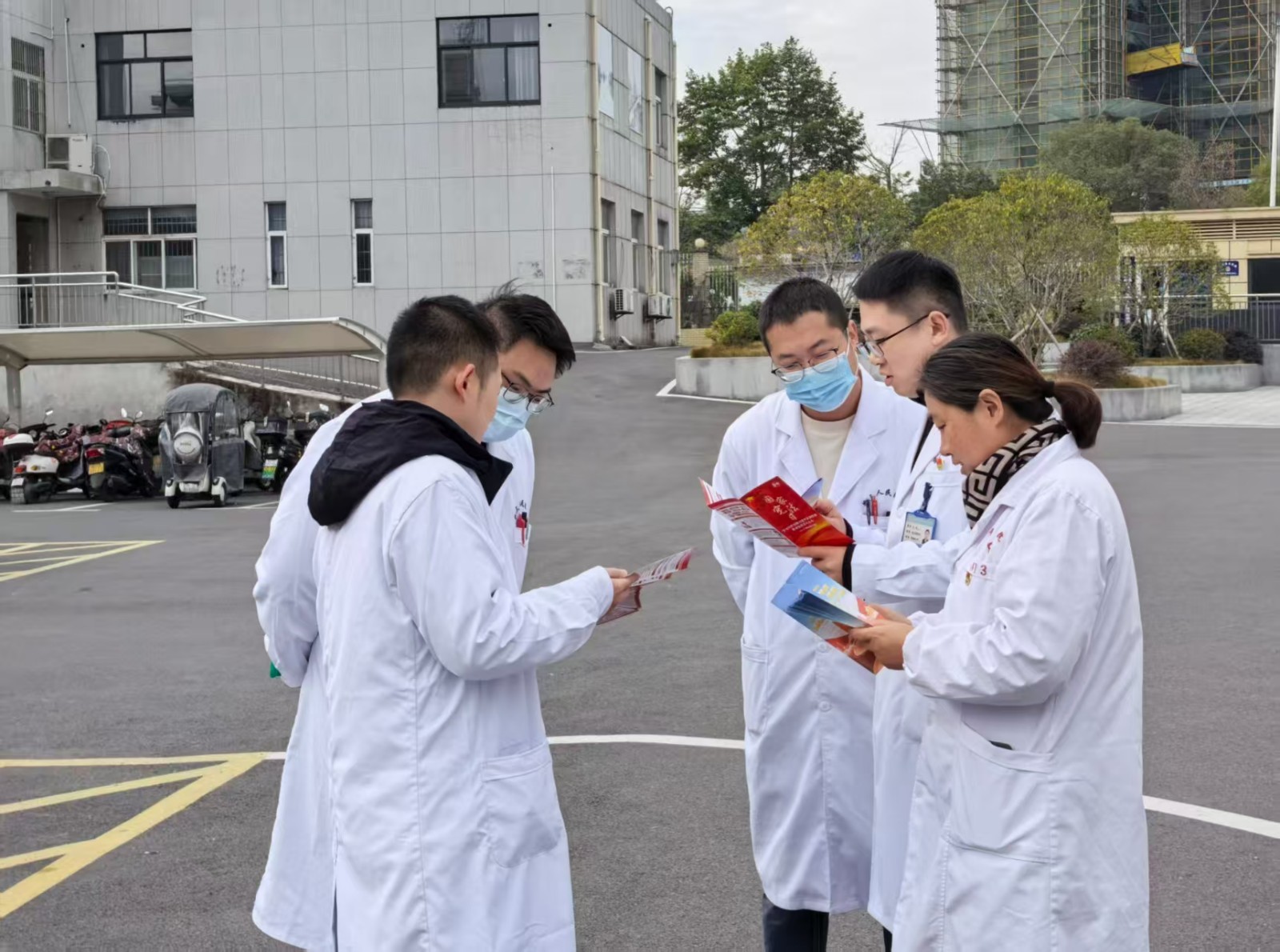 1765154204337884.jpg 7848e715f12e8f89191b41b0c88216b1.jpg