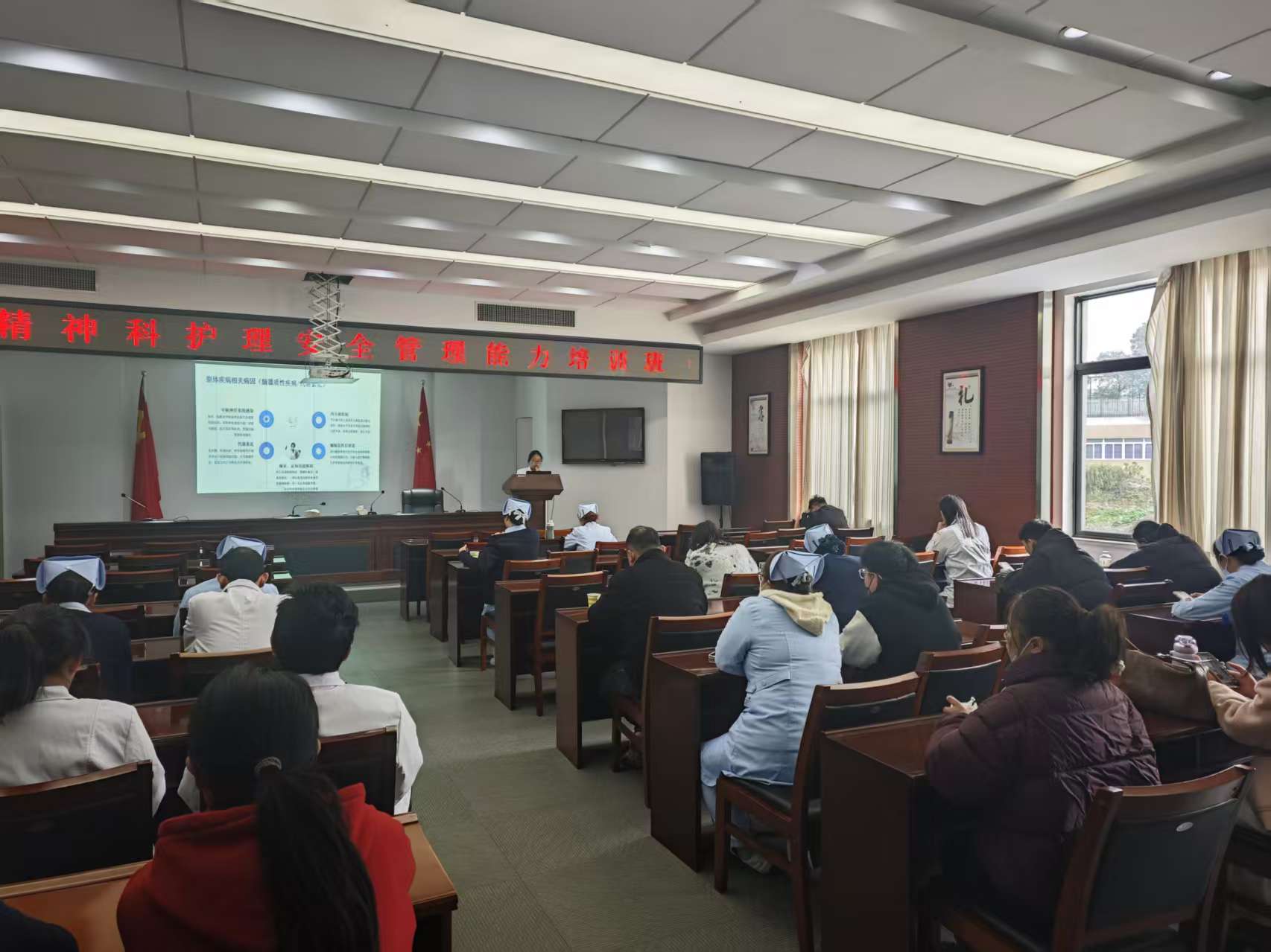 1765154288437327.jpg 86541e750f4c576c259c9e779585a1e.jpg