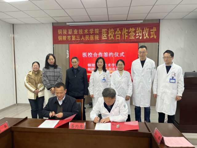 1765529073957151.jpg afcfb2954ab970dfcc1bdd6dd03f701.jpg