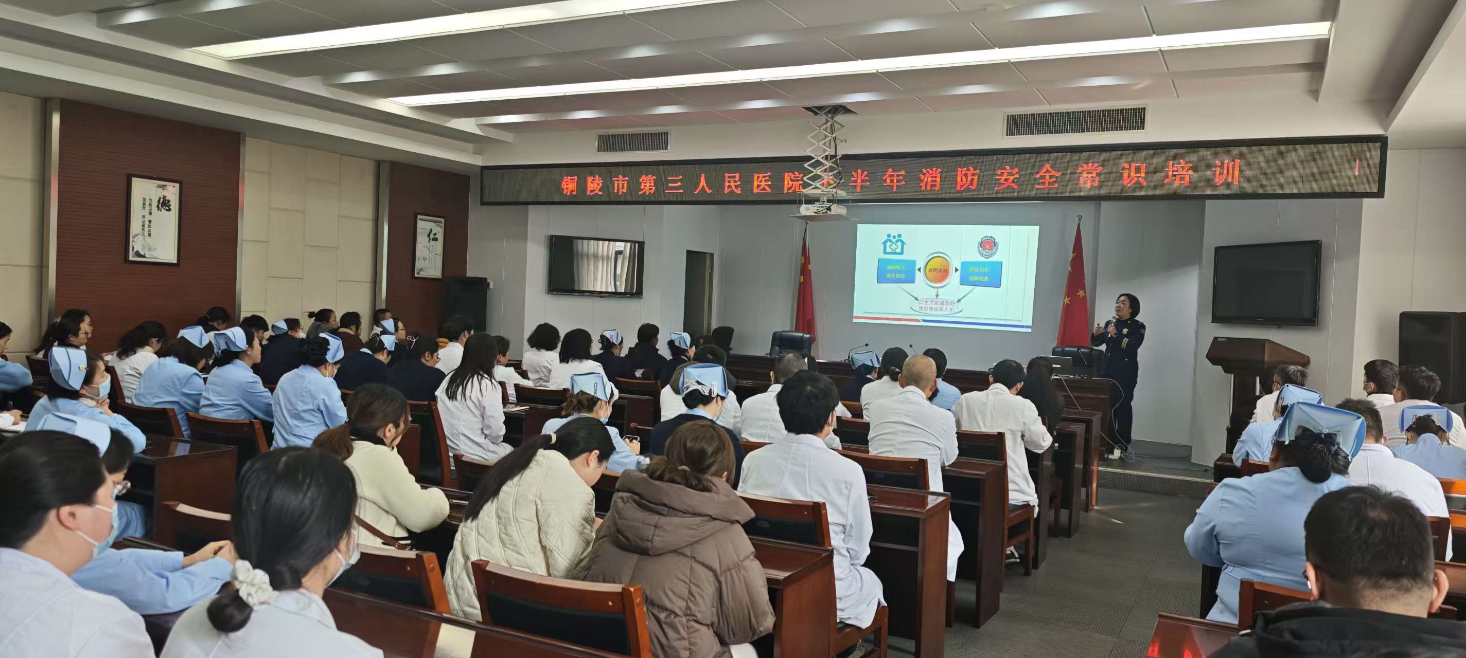 1767170162403118.jpg 697e4ba658c4507e4682fb73805e8602.jpg