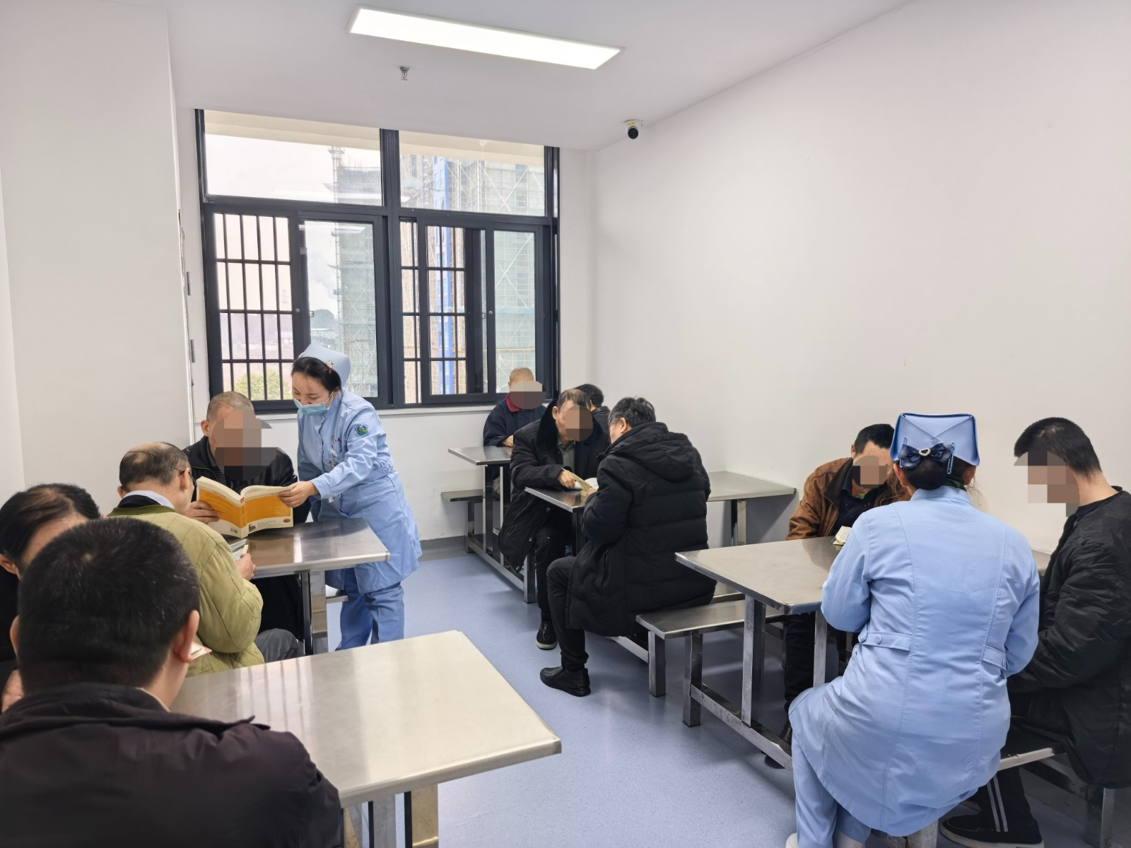 1769764191301628.jpg f231a2997729ecc31e3037f5895fdcf5.jpg