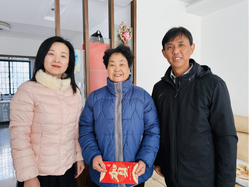 1770886892620110.png 461014aa-8096-445a-98b0-7c8f9b88739e.png