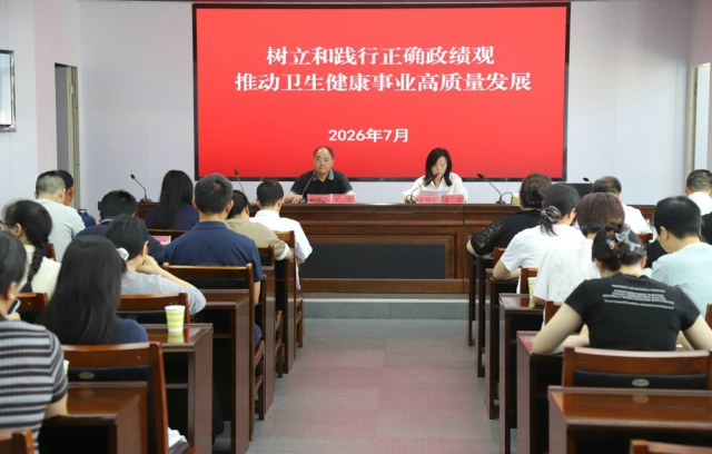 1785717493241154.jpg IMG_7377_副本.jpg
